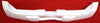 MALIBU 04-07 REAR BUMPER ABSORBER, Energy, FWD, Maxx Model