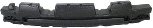 EQUINOX 10-15 REAR BUMPER ABSORBER, Energy