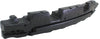 EQUINOX 10-15 REAR BUMPER ABSORBER, Energy