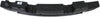 EQUINOX 10-15 REAR BUMPER ABSORBER, Energy