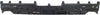 IMPALA 14-20/IMPALA ECO 14-14 REAR BUMPER ABSORBER, Energy - CAPA
