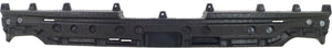 IMPALA 14-20/IMPALA ECO 14-14 REAR BUMPER ABSORBER, Energy - CAPA