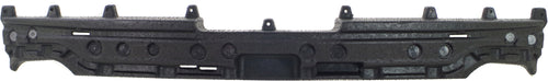 IMPALA 14-20/IMPALA ECO 14-14 REAR BUMPER ABSORBER, Energy - CAPA