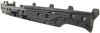 IMPALA 14-20/IMPALA ECO 14-14 REAR BUMPER ABSORBER, Energy - CAPA
