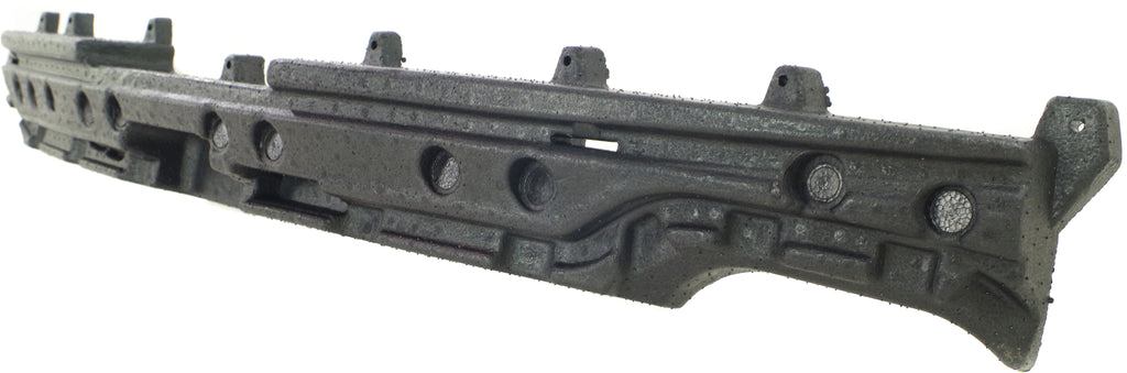 IMPALA 14-20/IMPALA ECO 14-14 REAR BUMPER ABSORBER, Energy - CAPA
