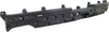 IMPALA 14-20/IMPALA ECO 14-14 REAR BUMPER ABSORBER, Energy - CAPA