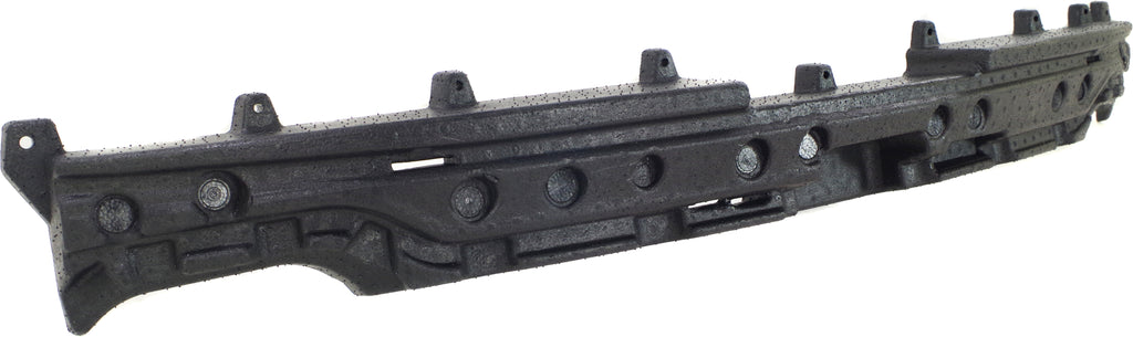 IMPALA 14-20/IMPALA ECO 14-14 REAR BUMPER ABSORBER, Energy - CAPA