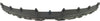 IMPALA 14-20/IMPALA ECO 14-14 REAR BUMPER ABSORBER, Energy - CAPA