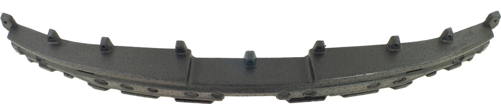 IMPALA 14-20/IMPALA ECO 14-14 REAR BUMPER ABSORBER, Energy - CAPA