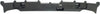 IMPALA 14-20/IMPALA ECO 14-14 REAR BUMPER ABSORBER, Energy - CAPA