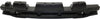 EQUINOX 16-17 REAR BUMPER ABSORBER