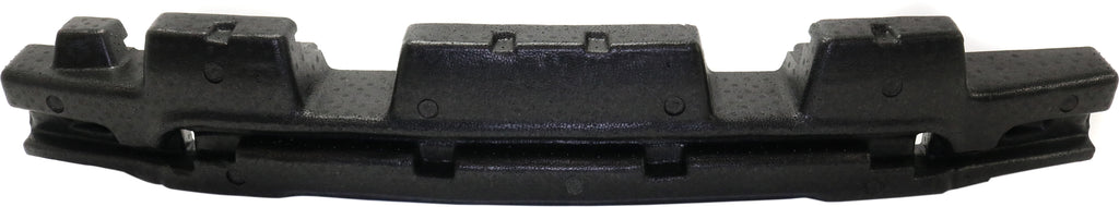 EQUINOX 16-17 REAR BUMPER ABSORBER