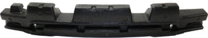EQUINOX 16-17 REAR BUMPER ABSORBER