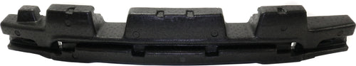 EQUINOX 16-17 REAR BUMPER ABSORBER