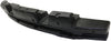 EQUINOX 16-17 REAR BUMPER ABSORBER