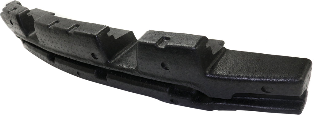 EQUINOX 16-17 REAR BUMPER ABSORBER