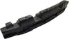 EQUINOX 16-17 REAR BUMPER ABSORBER