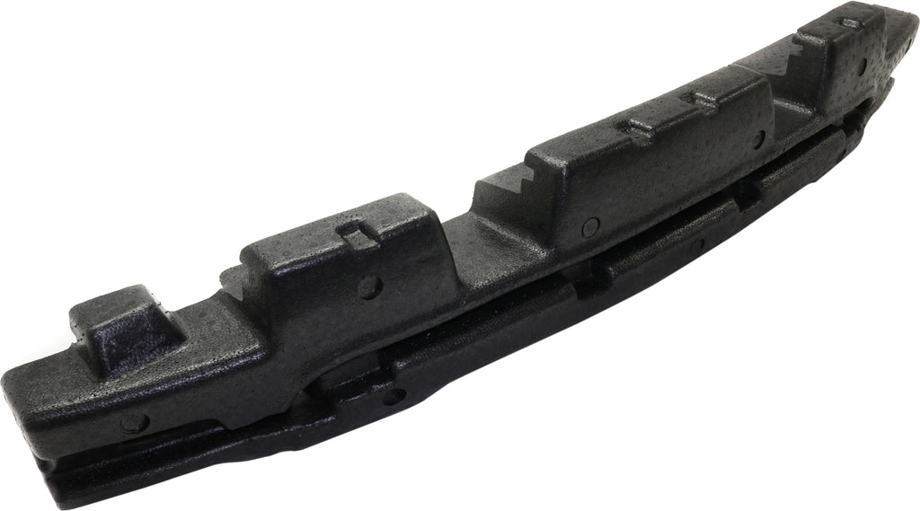 EQUINOX 16-17 REAR BUMPER ABSORBER