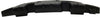EQUINOX 16-17 REAR BUMPER ABSORBER