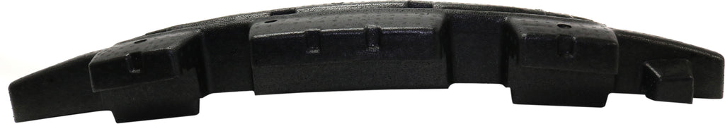 EQUINOX 16-17 REAR BUMPER ABSORBER