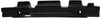 EQUINOX 16-17 REAR BUMPER ABSORBER