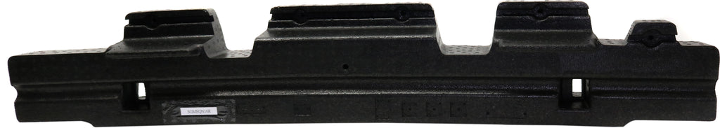 EQUINOX 16-17 REAR BUMPER ABSORBER