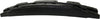 EQUINOX 16-17 REAR BUMPER ABSORBER