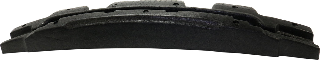 EQUINOX 16-17 REAR BUMPER ABSORBER