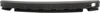 MALIBU 16-23 REAR BUMPER ABSORBER