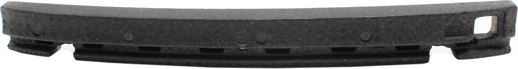 MALIBU 16-23 REAR BUMPER ABSORBER