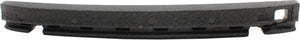 MALIBU 16-23 REAR BUMPER ABSORBER