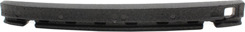 MALIBU 16-23 REAR BUMPER ABSORBER
