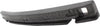 MALIBU 16-23 REAR BUMPER ABSORBER