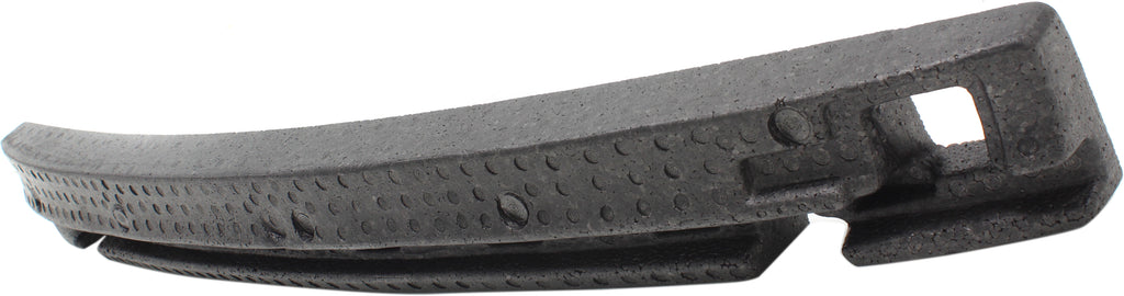 MALIBU 16-23 REAR BUMPER ABSORBER