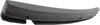 MALIBU 16-23 REAR BUMPER ABSORBER