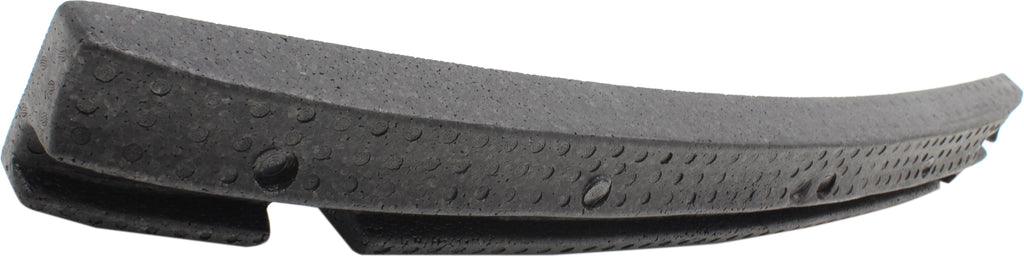 MALIBU 16-23 REAR BUMPER ABSORBER