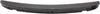 MALIBU 16-23 REAR BUMPER ABSORBER