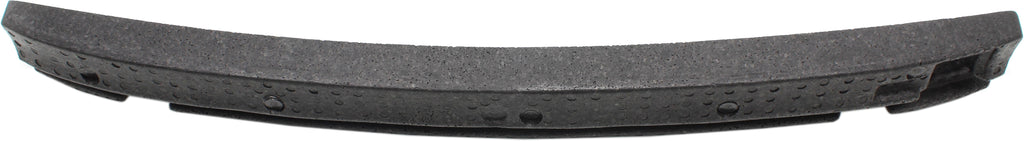 MALIBU 16-23 REAR BUMPER ABSORBER