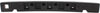 MALIBU 16-23 REAR BUMPER ABSORBER
