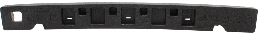 MALIBU 16-23 REAR BUMPER ABSORBER
