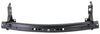 SILVERADO 1500 07-13 HITCH, Hitch Draw Bar, Excludes 2007 Classic