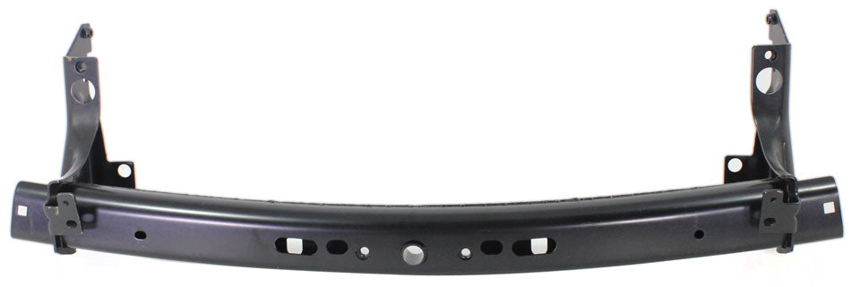 SILVERADO 1500 07-13 HITCH, Hitch Draw Bar, Excludes 2007 Classic