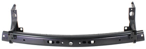 SILVERADO 1500 07-13 HITCH, Hitch Draw Bar, Excludes 2007 Classic