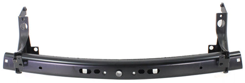 SILVERADO 1500 07-13 HITCH, Hitch Draw Bar, Excludes 2007 Classic