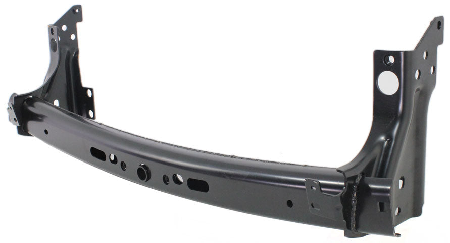 SILVERADO 1500 07-13 HITCH, Hitch Draw Bar, Excludes 2007 Classic