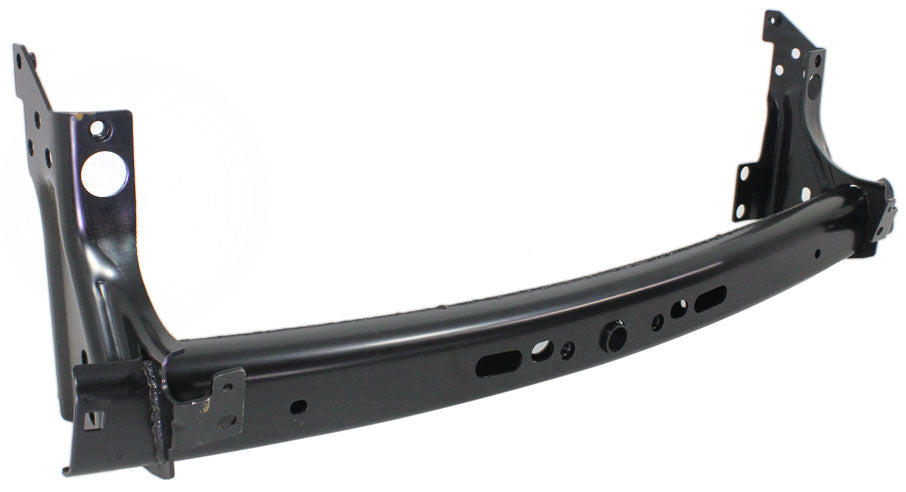SILVERADO 1500 07-13 HITCH, Hitch Draw Bar, Excludes 2007 Classic