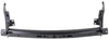 SILVERADO 1500 07-13 HITCH, Hitch Draw Bar, Excludes 2007 Classic