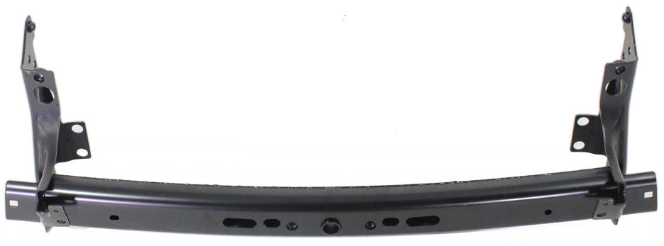 SILVERADO 1500 07-13 HITCH, Hitch Draw Bar, Excludes 2007 Classic