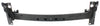 SILVERADO 1500 07-13 HITCH, Hitch Draw Bar, Excludes 2007 Classic
