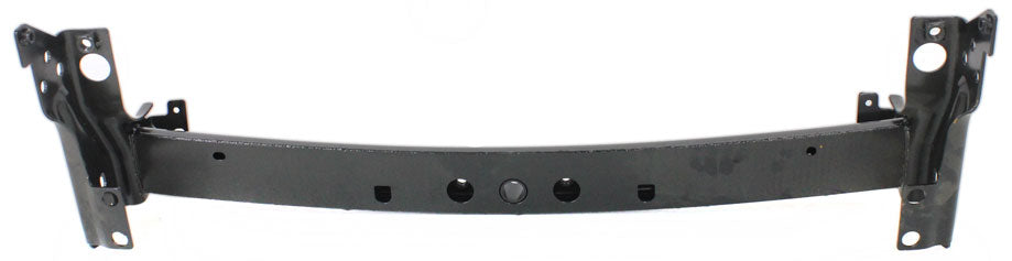 SILVERADO 1500 07-13 HITCH, Hitch Draw Bar, Excludes 2007 Classic
